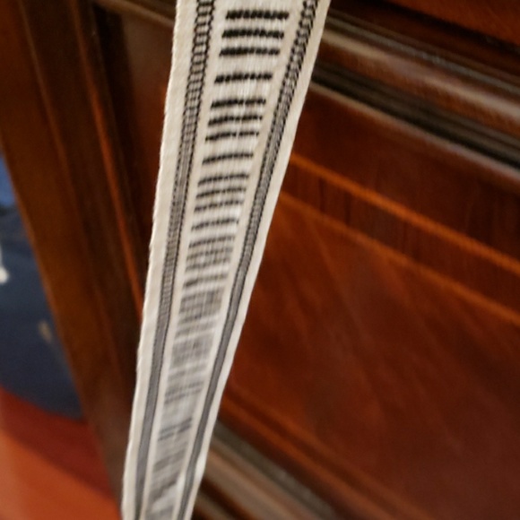 Bag - Picture 2 of 4